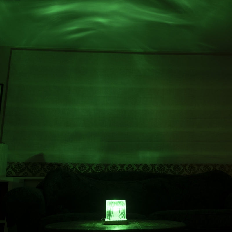 Northern Lights