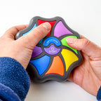 Memory Master Game