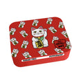Lucky Cat Handbag Mints