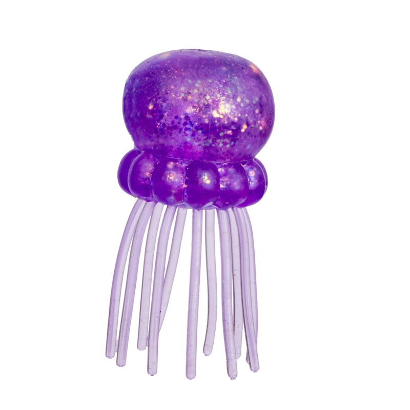 Jelly Squish