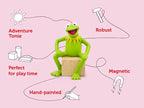 Tonies Disney The Muppets Kermit The Frog