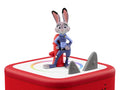 Tonies Zootropolis 2 Hopps