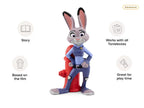 Tonies Zootropolis 2 Hopps