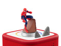 Tonies Marvel Spider-man