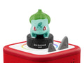 Tonies Pokémon Bulbasaur