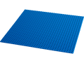 Lego Classic Baseplate Blue