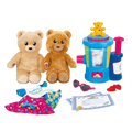 Casdon Build-a-Bear Workshop Stuffing Station