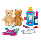 Casdon Build-a-Bear Workshop Stuffing Station