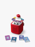 Tonies Tonieplay Game Quizzlys