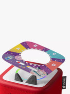 Tonies Tonieplay Game Quizzlys