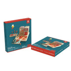 Halilit Fruit Tree Number Trainer