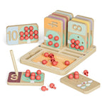 Halilit Fruit Tree Number Trainer