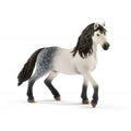 Schleich Horse Club Andalusion Stallion