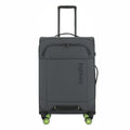 Highbury Embark Grey - 20" Small