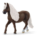 Schleich Horse Club Black Forest Mare