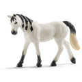 Schleich Horse Club Arab Mare