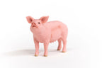 Schleich Farm Life Pig