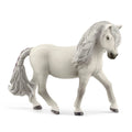 Schleich Horse Club Iceland Pony Mare