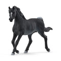 Schleich Horse Club Arab Stallion