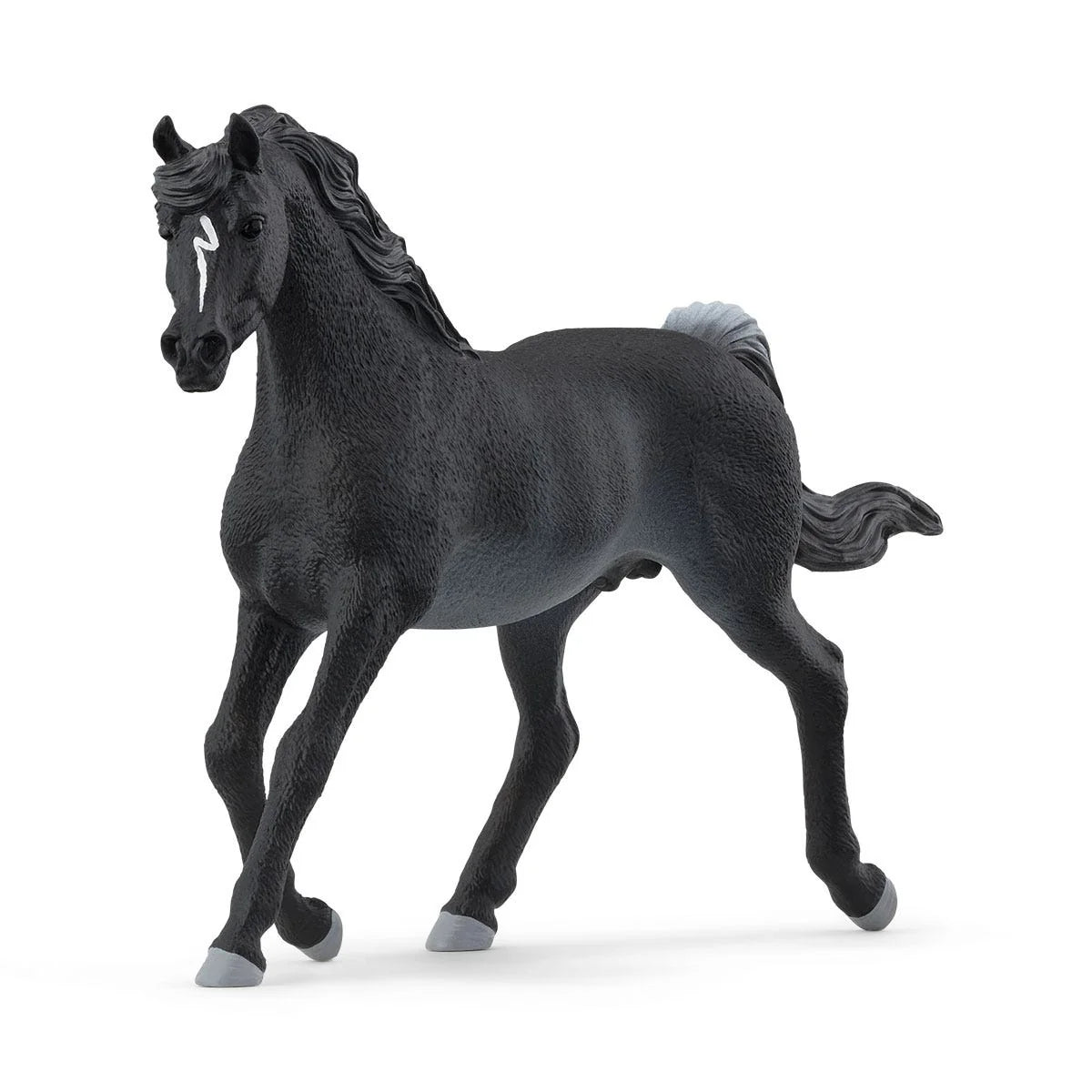 Schleich Horse Club Arab Stallion