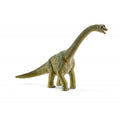 Schleich Dinosaurs Brachiosaurus Green