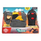 Dickie Junior RC Assortment