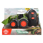 Dickie Junior RC Assortment