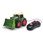 Dickie Junior RC Assortment