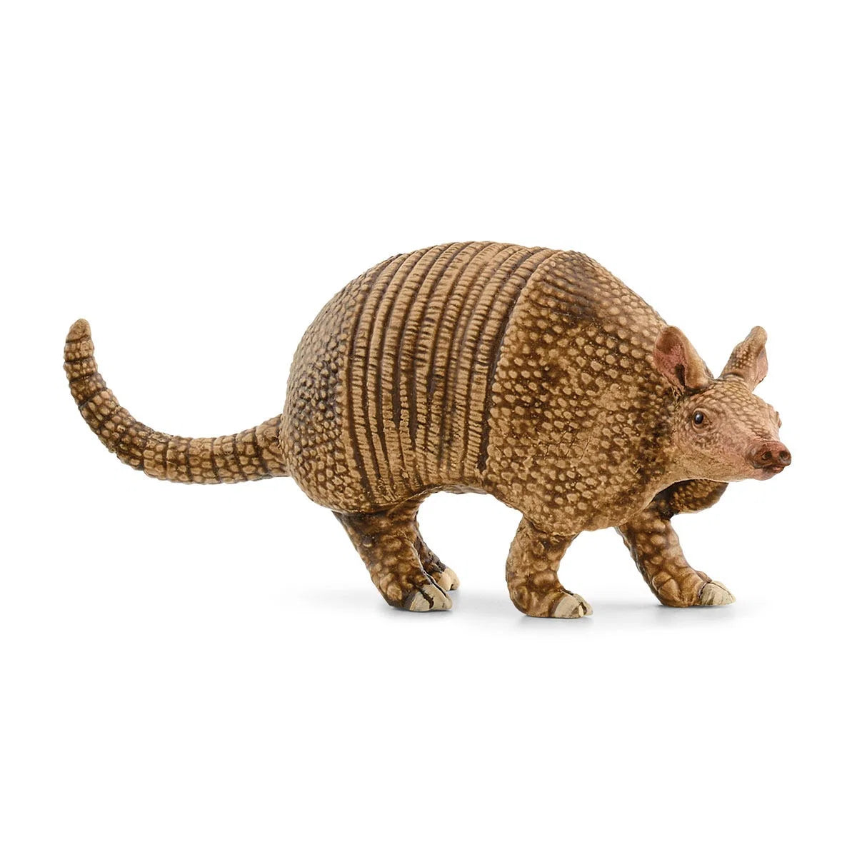 Schleich Armadilo