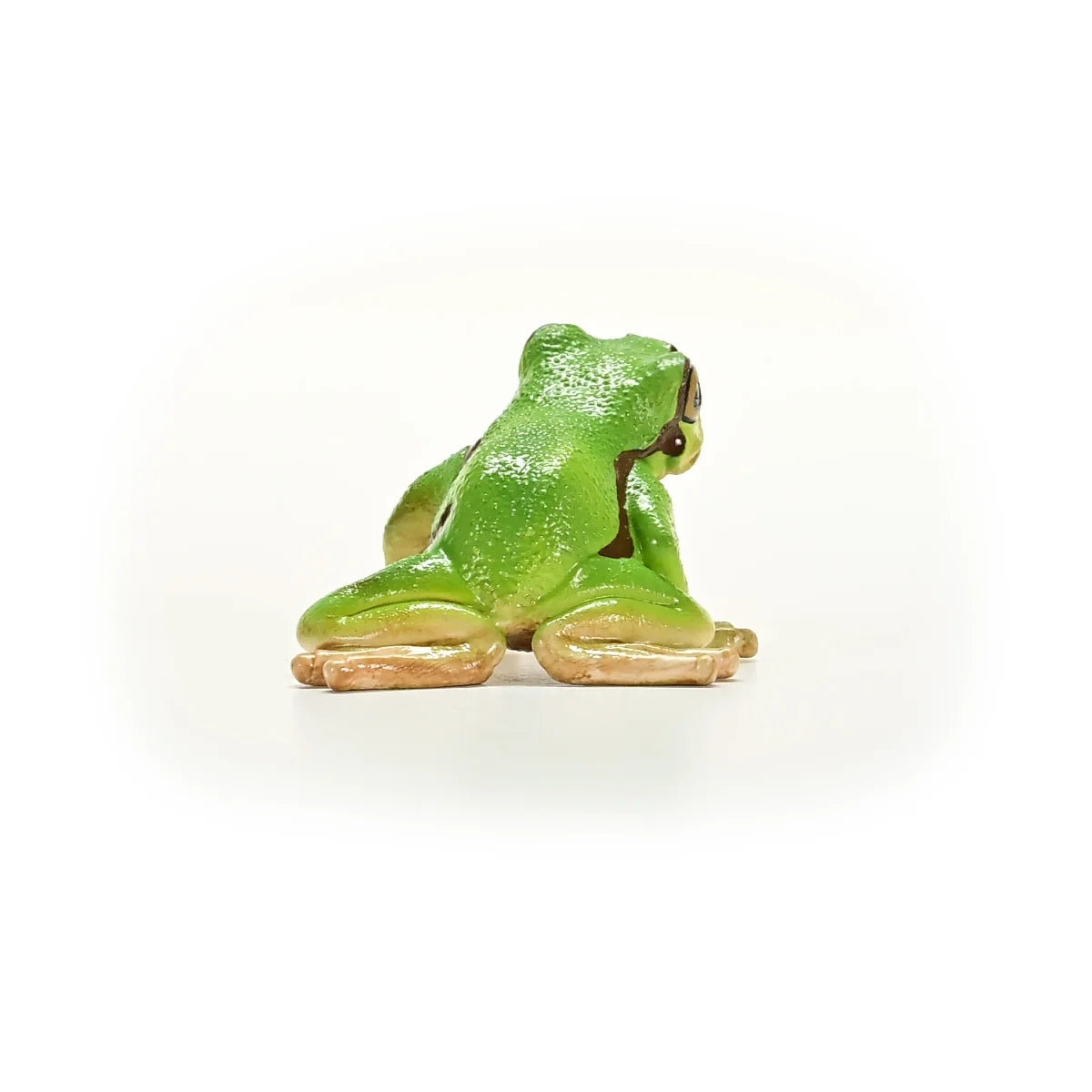 Schleich European Tree Frog