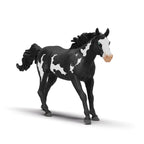 Schleich Horse Club Paint Horse Gelding