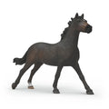 Schleich Horse Club English Thoroughbred Mare