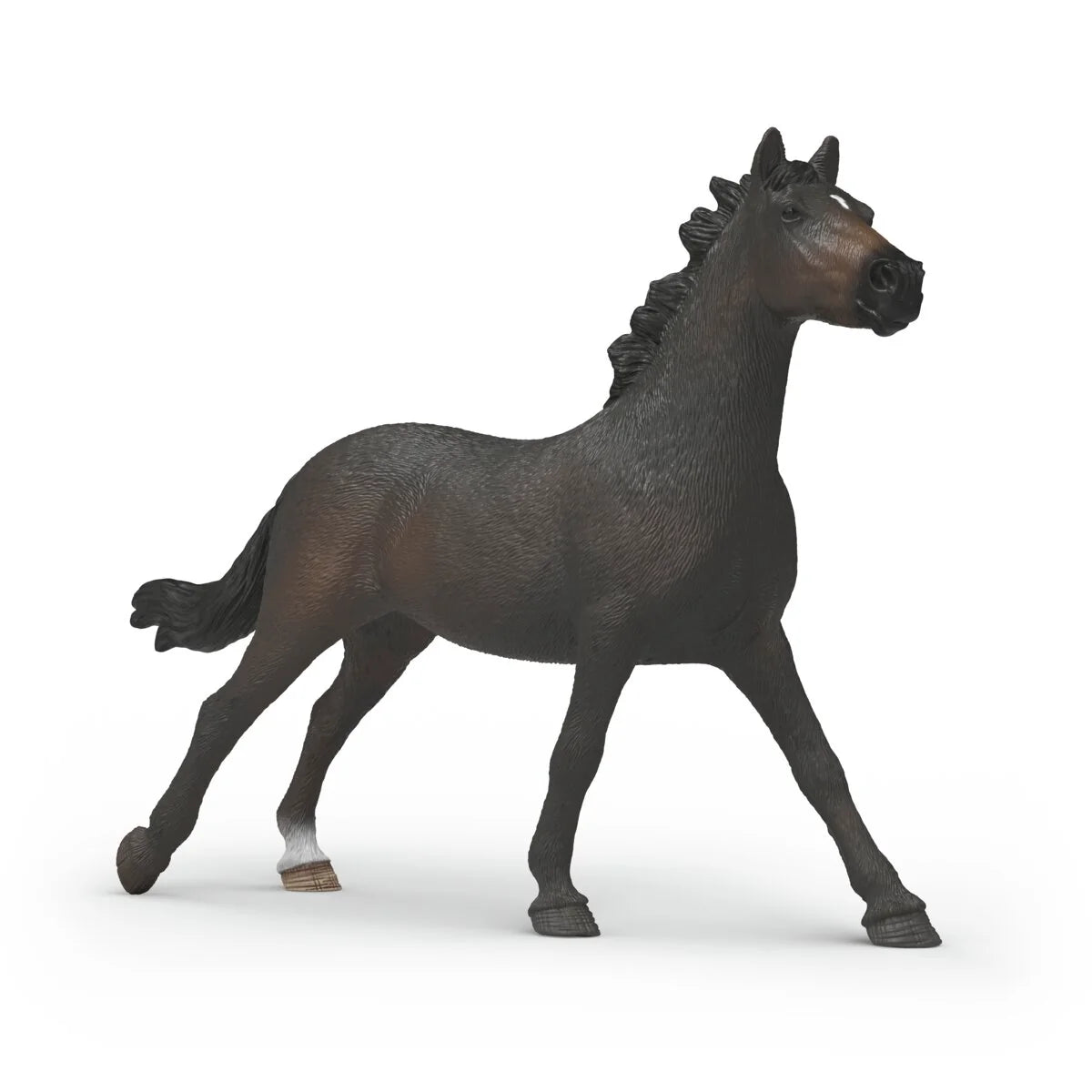 Schleich Horse Club English Thoroughbred Mare