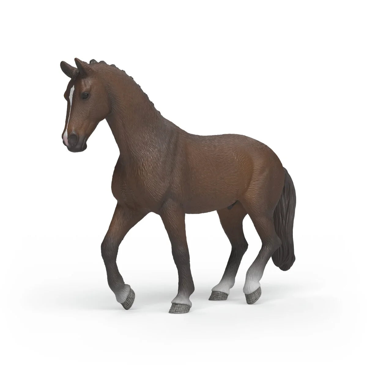 Schleich Horse Club KWPN Gelding