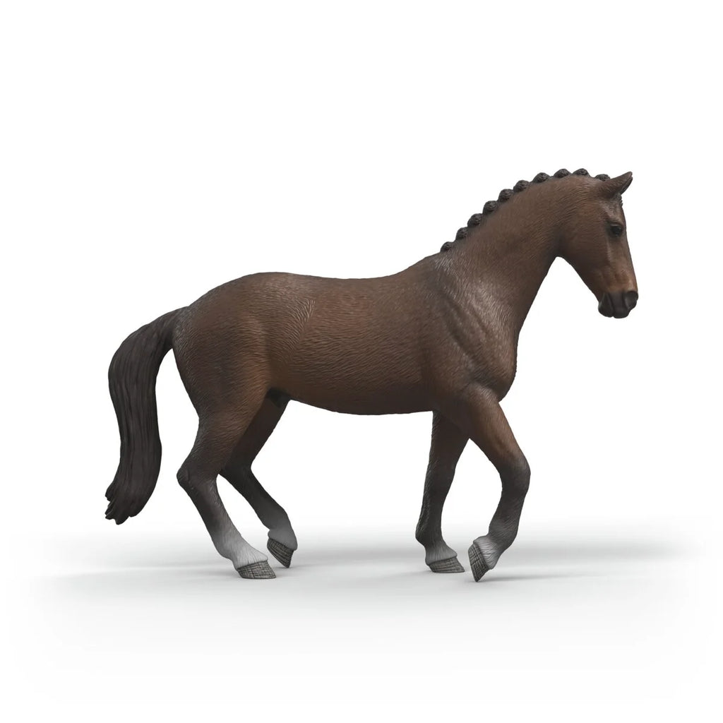 Schleich Horse Club KWPN Gelding