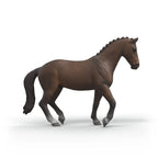 Schleich Horse Club KWPN Gelding