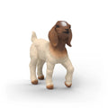 Schleich Boer Goat Kid