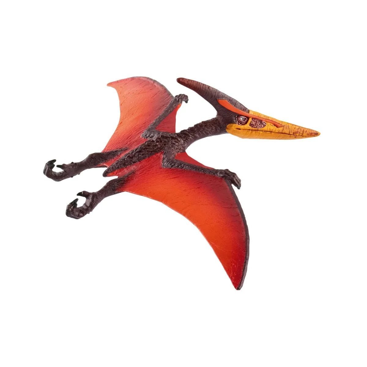 Schleich Dinosaurs Pterandon