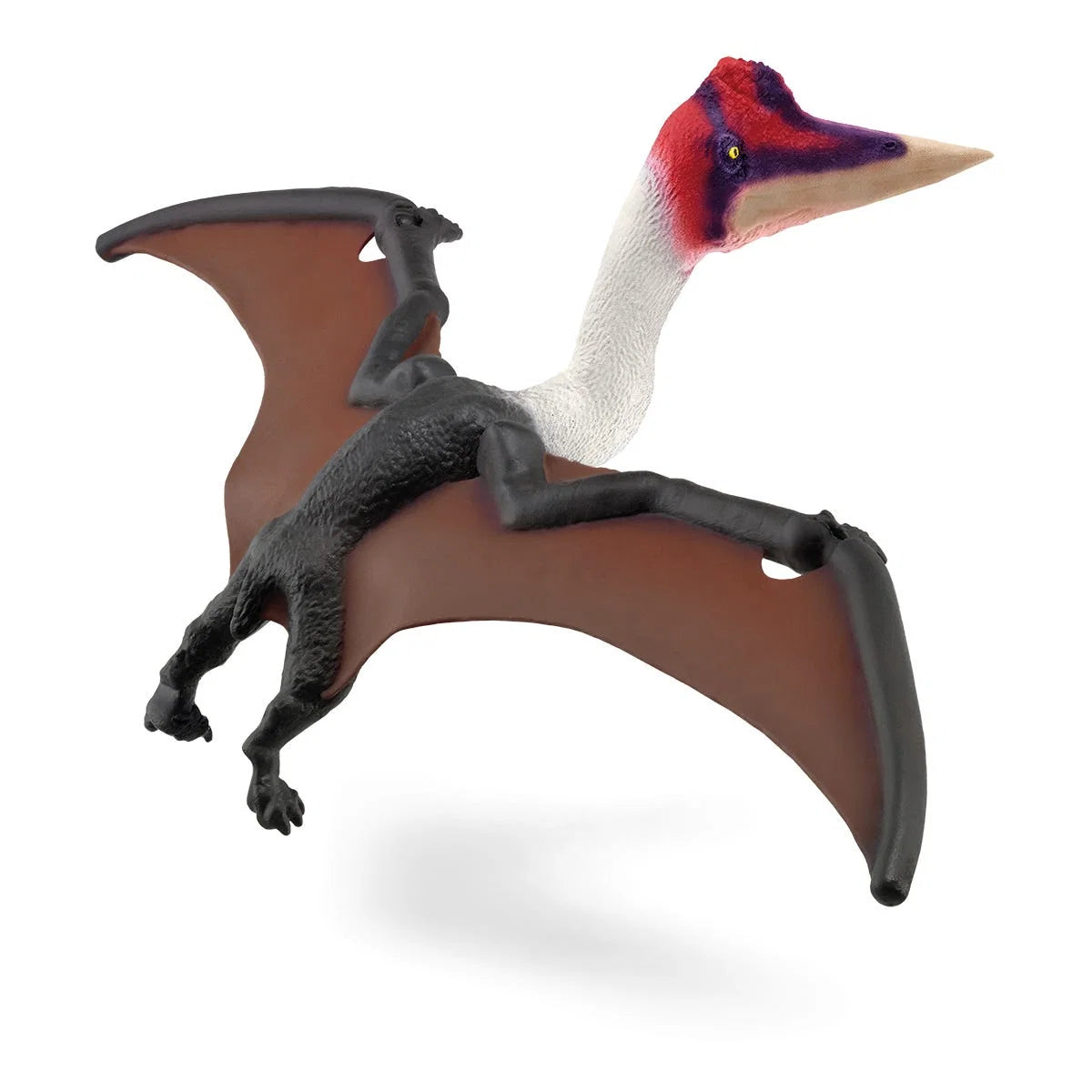 Schleich Dinosaurs Quetzalcoatlus