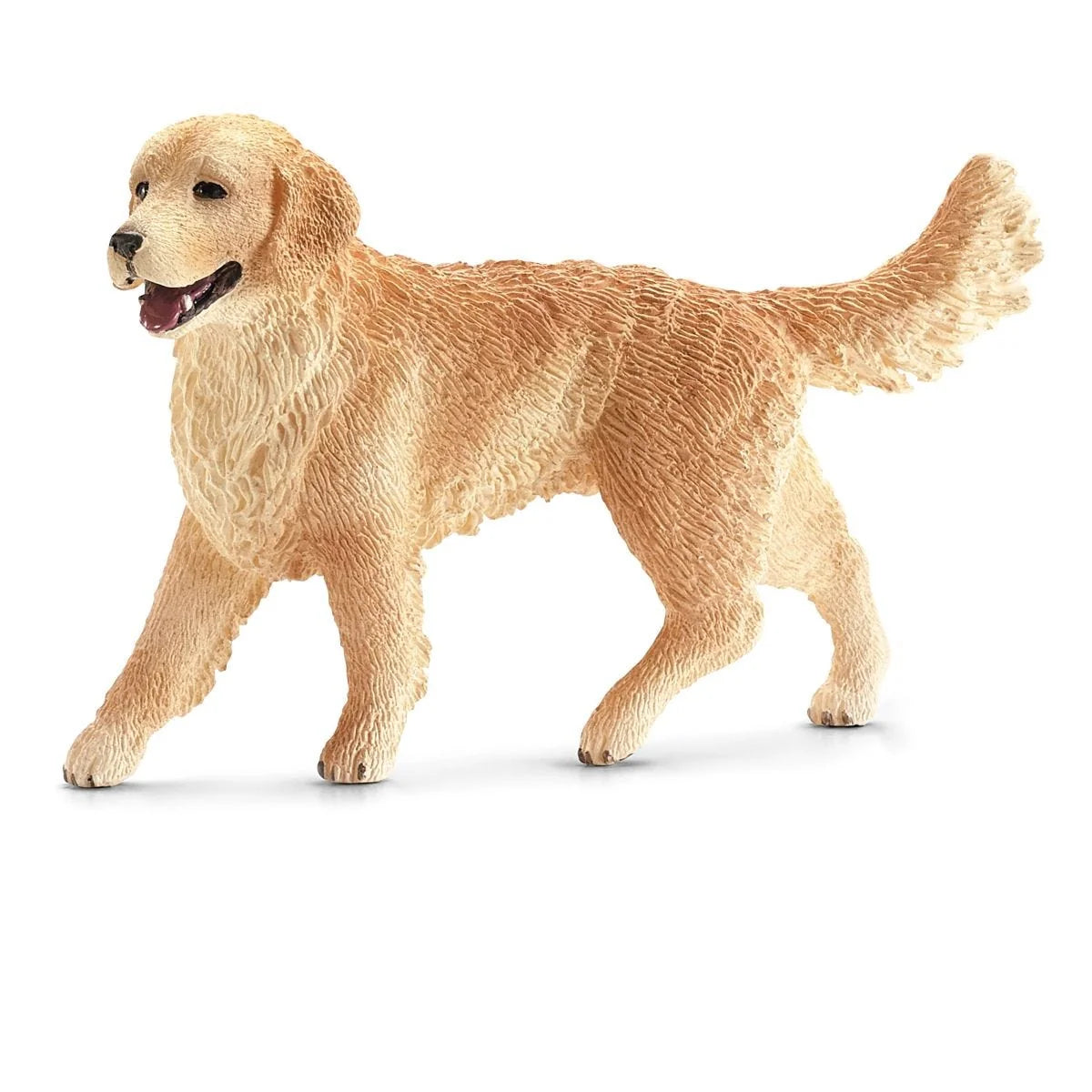 Schleich Golden Retreiver, Female