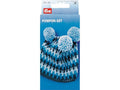 Prym Pompon Set