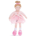RAGTALES SOPHIE RAG DOLL