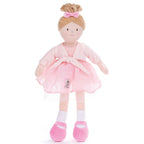 RAGTALES SOPHIE RAG DOLL