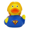 Lilalu Superwoman Duck