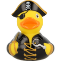 Lilalu Pirate Duck
