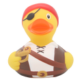 Lilalu Bucaneer Duck