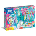 Pen Creator Studio