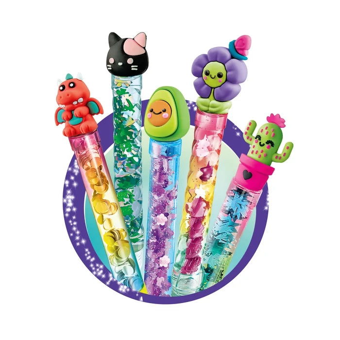 Pen Creator Studio