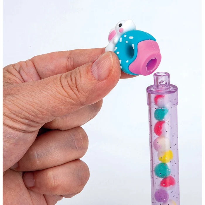 Pen Creator Studio
