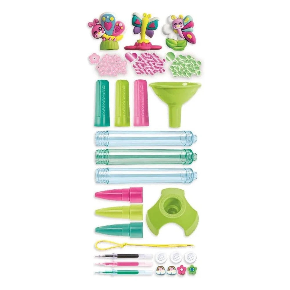 Pen Creator 3PK Assortment